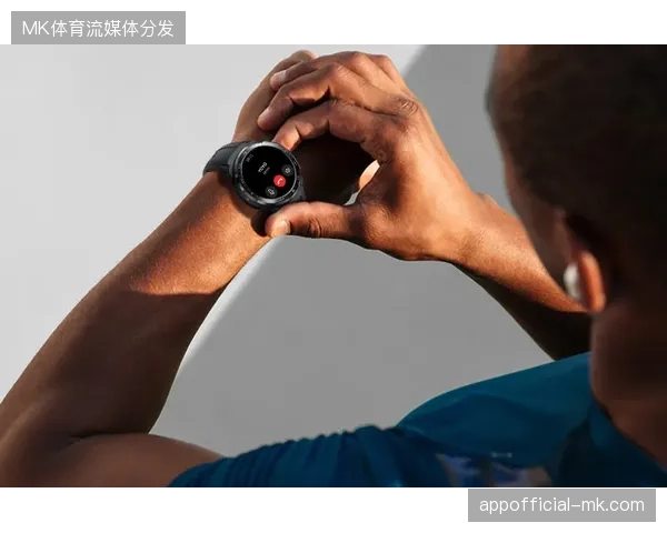 赛事票务风控不仅是防黄牛，更应下沉至实时心率监测的应急响应机制