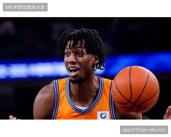 怀特塞德打破历史，其卓越的护筐能力为上海队防守体系提供MVP级别支撑
