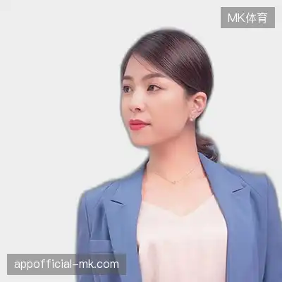 程鑫豪