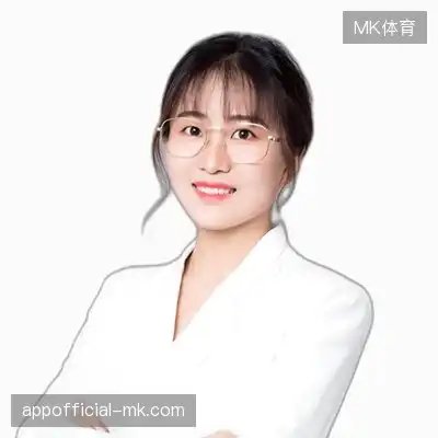 李巧思