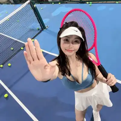 廖欣
