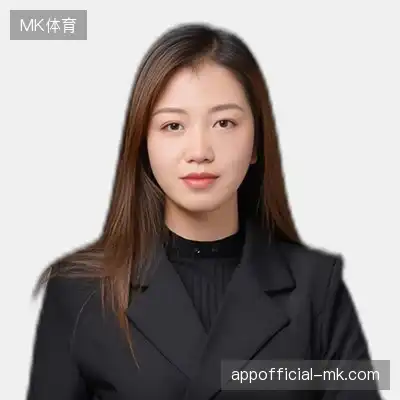 卢语