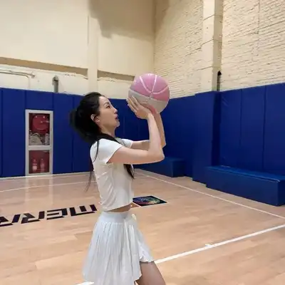 孙伟明