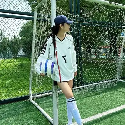 唐语文